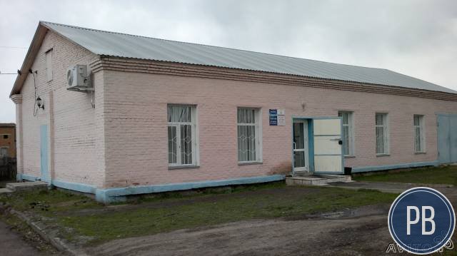 Горьковское Омская Область Магазины