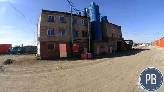 Рбу в аренду