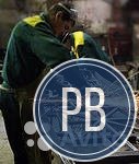 Свароч. цех с оборуд. и помещ 107м2 продажа