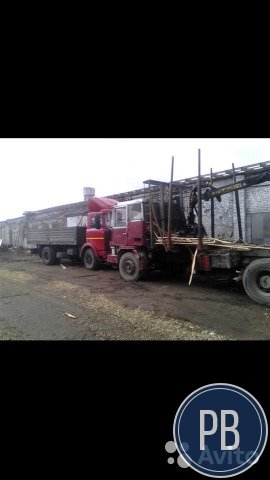 Производство топливных гранул