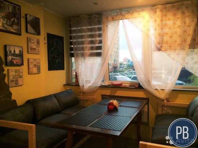 Уютное помещение для выпечки с тандыром