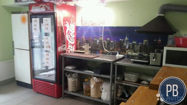 Ресторан доставки суши, роллы