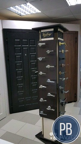 Продаю готовый бизнес салон-магазин 