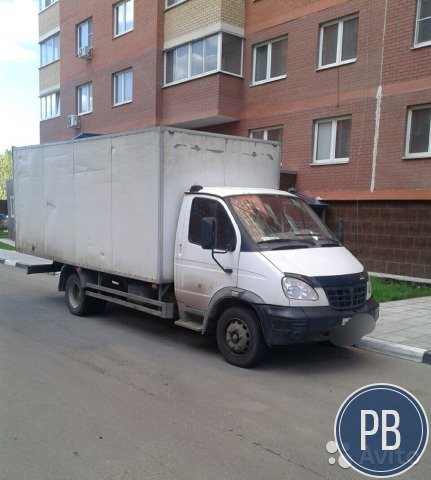 Готовый бизнес авто с работой