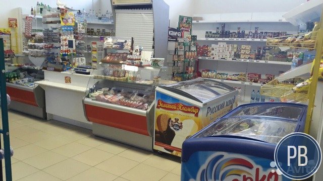 Сдаётся в аренду