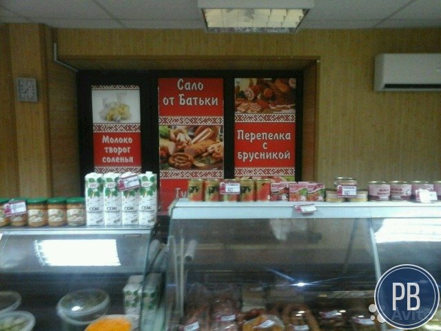 Белорусские колбасы и деликатесы от Батьки