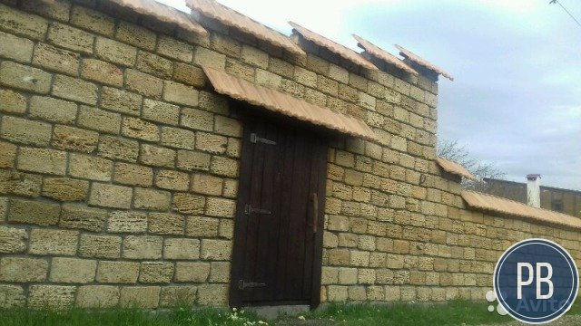 Агротуристический комплекс