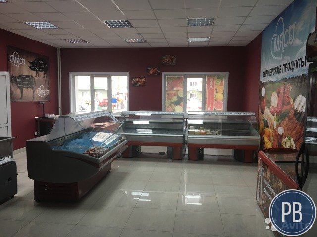 Продаю Бизнес (Специализированный магазин )
