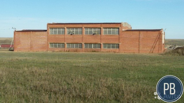 Мельничный комплекс мвс-2.Производство муки