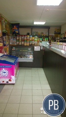 Продаю пивной магазин