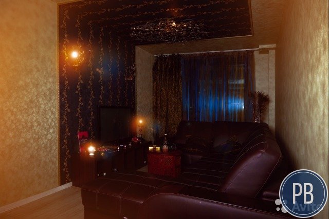 Продаю VIP studio Euphoria