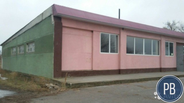 Продаю магазин