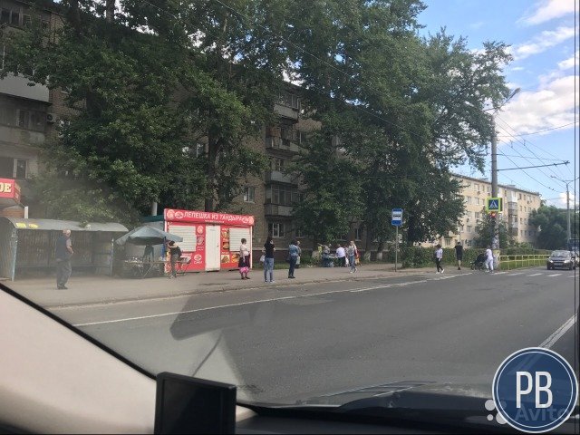 Мини пекарня+ шурма+ самса+ напитки и т.д