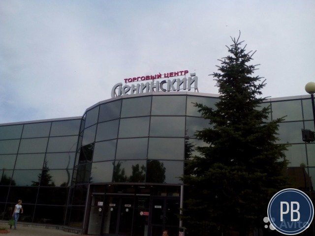 Продаю два пивных отдела