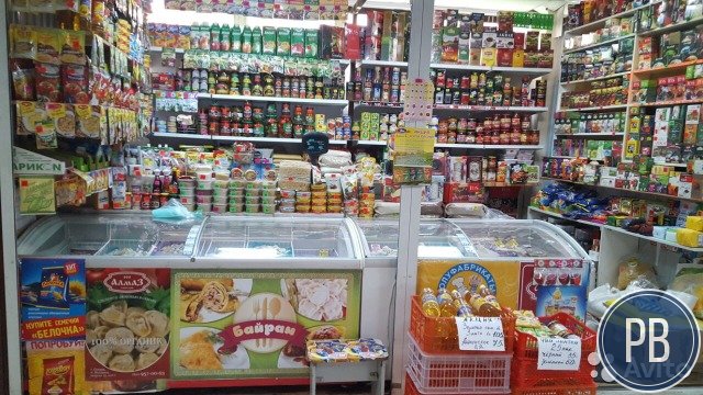 Продаю секцию