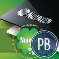 Ищем дилеров по отолению