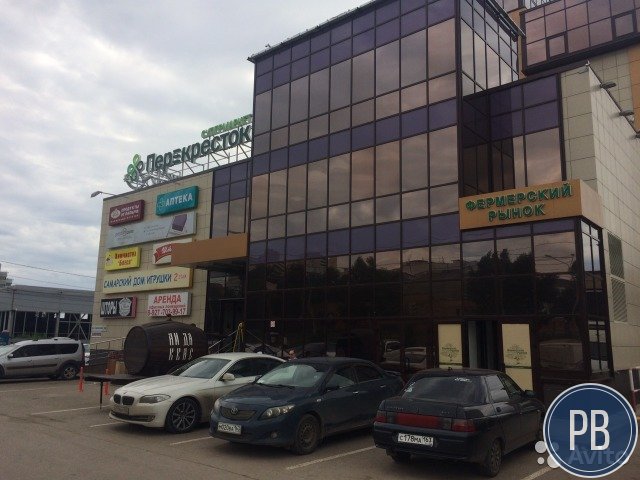 Продаётся готовый бизнес отдел 