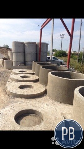 Готовый бизнес. Производство жби колец (продажа)