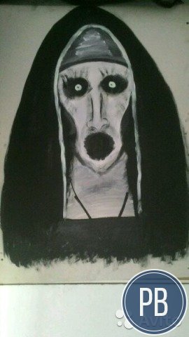 2 готовых Horror Квеста