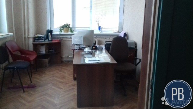 Продаю кафе-столовую