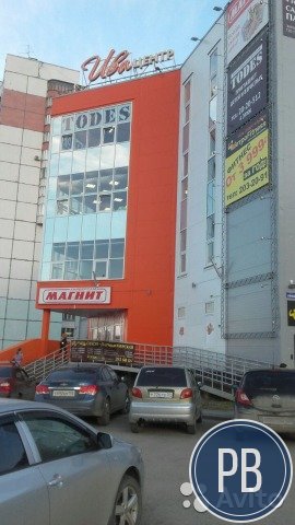 Кулинария востока