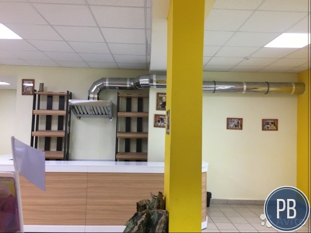 Продаю готовый магазин 