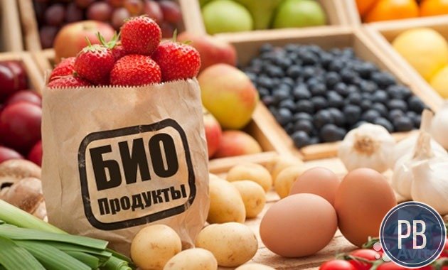 Оптовая компания с крупным сбытом