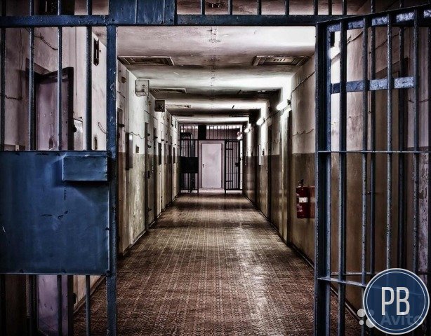 Популярный квест с логическими загадками и актером