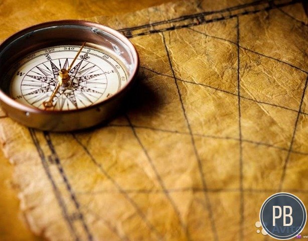 Популярные квесты с 2 локациями на Эльмаше