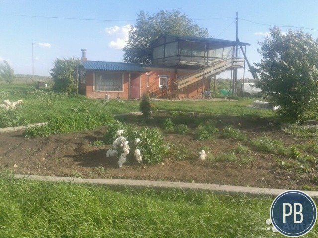 Продаю базу
