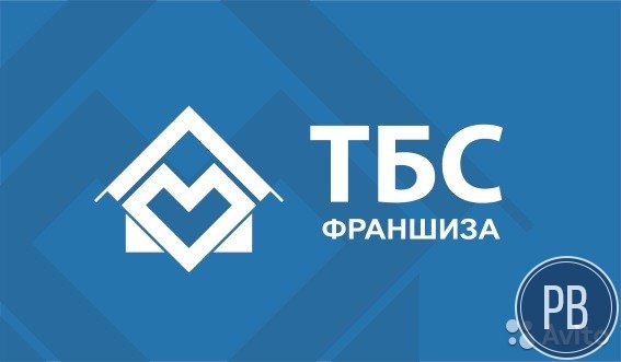 Франшиза - бизнес по установке заборов в Саратове