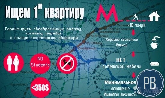 Портал по недвижимости