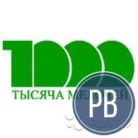 доходный Интернет Магазин 1000 мелочей