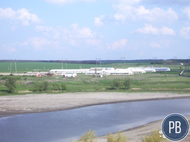 Комплекс
