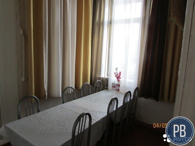 Продаю буфет