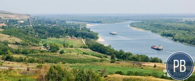 12 га под застройку ижс, коммерции земли поселен