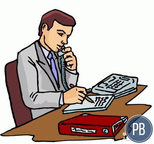 Продаю ооо без оборотов