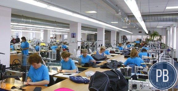 Помещение под любой вид деятельности