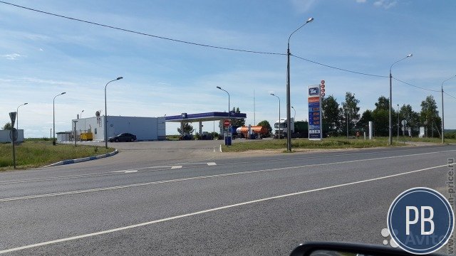 Азс