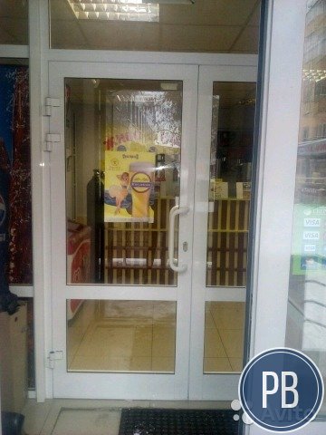 Готовый бизнес разливного пива