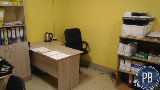 Оптовая торговля безалкогольными напитками