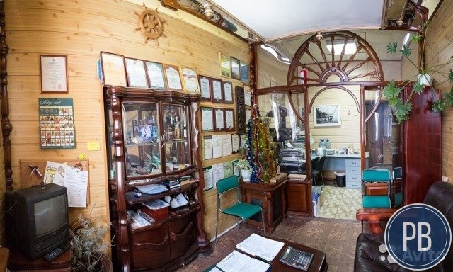 Производство по обработке металла и древесины