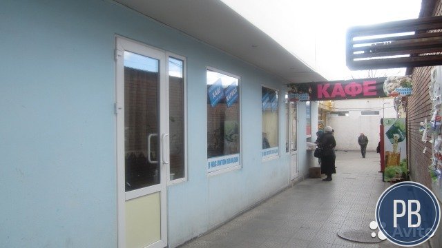 Кафе, пивная, бар, столовая. Центр города