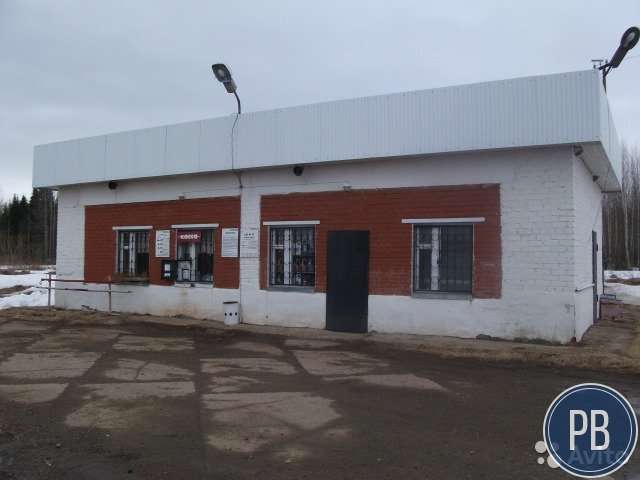 Продаю действующую азс