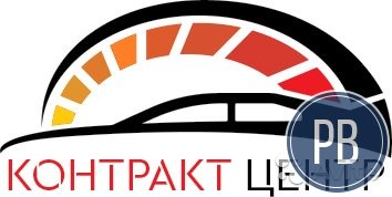 Бизнес по продаже Контрактных автозапчастей