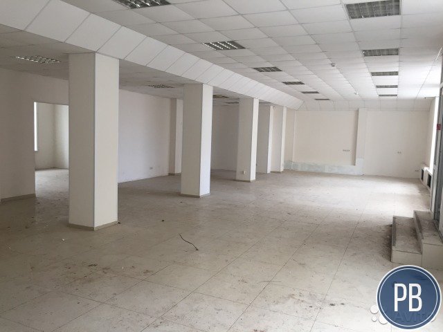 Продаю магазин 120 кВ метров в центре Мотовилихи