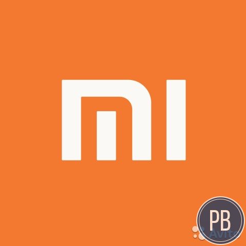 Сайт Фирменного магазина Xiaomi для Ростова на Дон