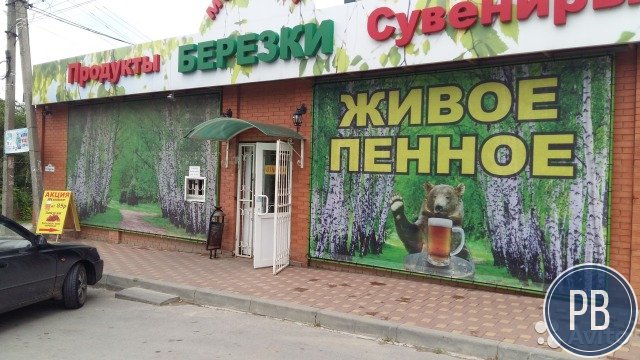 Продаю действующие магазины+домовладение