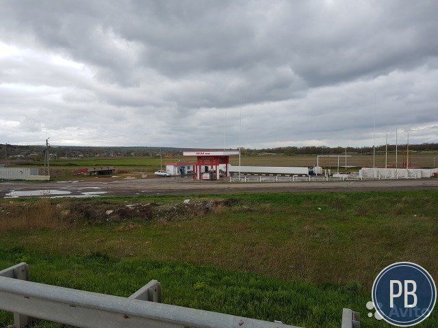 Азс