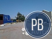 Продается бизнес кирпичный завод. Собственник